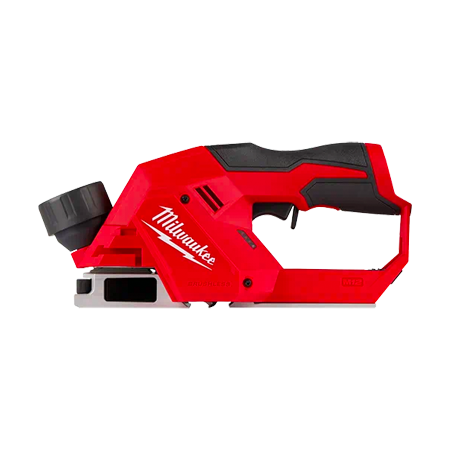 2524-20 - M12™ Brushless 2" Planer