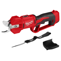 2534-20 - M12™ Brushless Pruning Shears