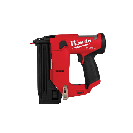 2541-20 - M12 FUEL™ 18 Gauge Compact Brad Nailer