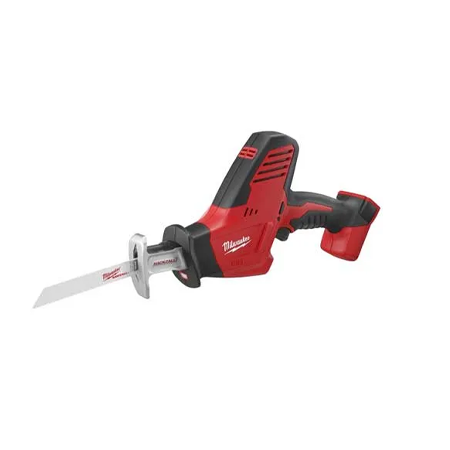 2625-20 - M18™ HACKZALL® Recip Saw (Tool Only)