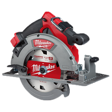 Load image into Gallery viewer, Milwaukee M18 Fuel Select Tool w/ Free 3Ah High Output Battery (Select M18 Tool Before Checkout)
