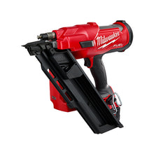 Load image into Gallery viewer, Buy 1 of the following M18 Tools &amp; Get a Free 5Ah
