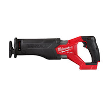 Load image into Gallery viewer, Milwaukee M18 Fuel Select Tool w/ Free 3Ah High Output Battery (Select M18 Tool Before Checkout)
