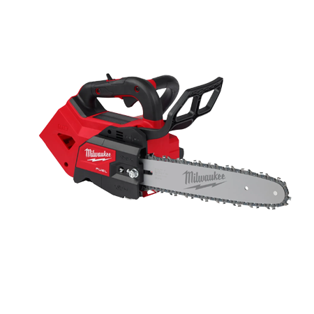 2826-20T - M18 FUEL™ 14" Top Handle Chainsaw (Tool-Only)