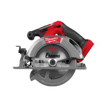 Load image into Gallery viewer, 48-59-1881 - 8Ah Forge Starter Kit w/ Free M18 Fuel Tool
