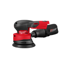 Load image into Gallery viewer, 48-59-1881 - 8Ah Forge Starter Kit w/ Free M18 Fuel Tool
