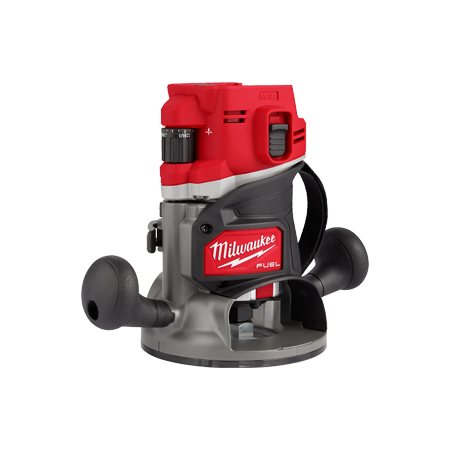 2838-20 - M18 FUEL™ 1/2" Router