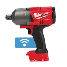 Load image into Gallery viewer, Milwaukee M18 Fuel Select Tool w/ Free 6Ah High Output Battery
