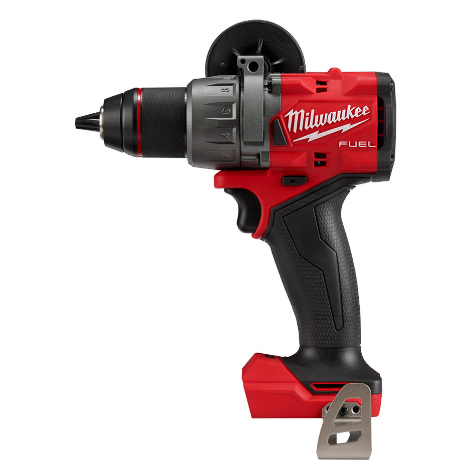 2903-20 - M18 FUEL™ 1/2" Drill Driver