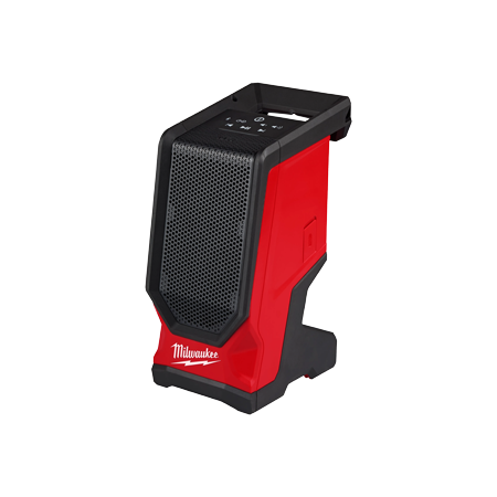 2954-20 - M18™ Bluetooth® Jobsite Speaker