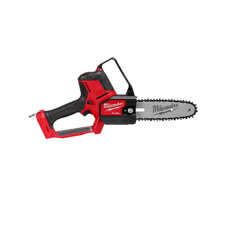 3004-20 - M18 FUEL™ HATCHET™ 8" Pruning Saw
