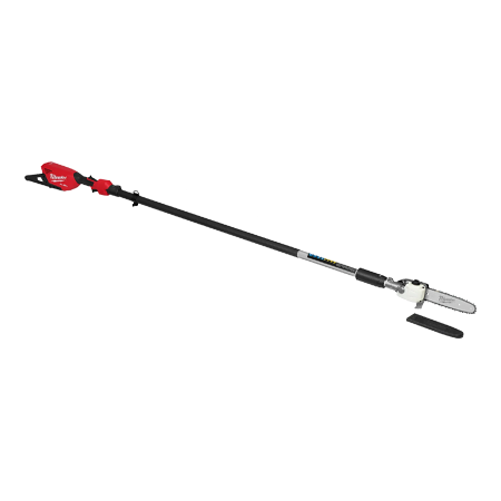 3013-20 - M18 FUEL™ Telescoping Pole Saw (Tool-Only)