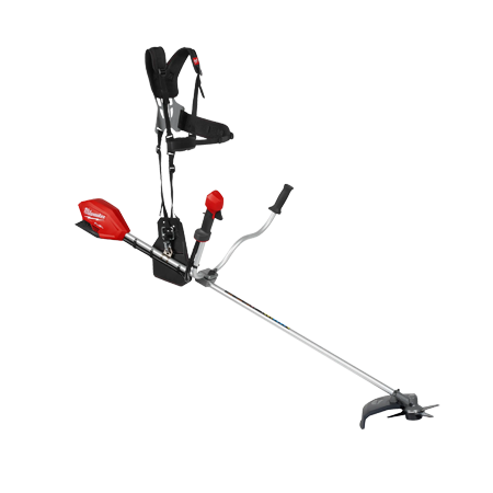 3015-20 - M18 FUEL™ Brush Cutter