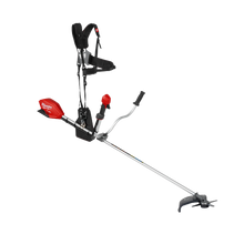 Load image into Gallery viewer, 3015-20 - M18 FUEL™ Brush Cutter
