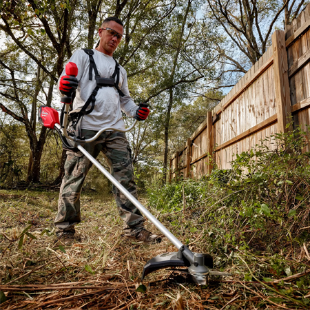 3015-20 - M18 FUEL™ Brush Cutter
