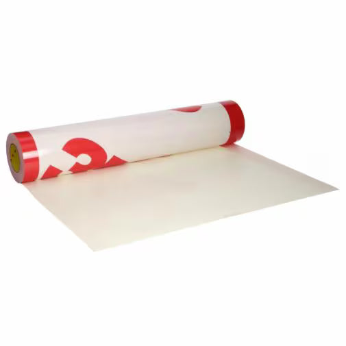 3M 3015VP Vapour Permeable Flash Tape