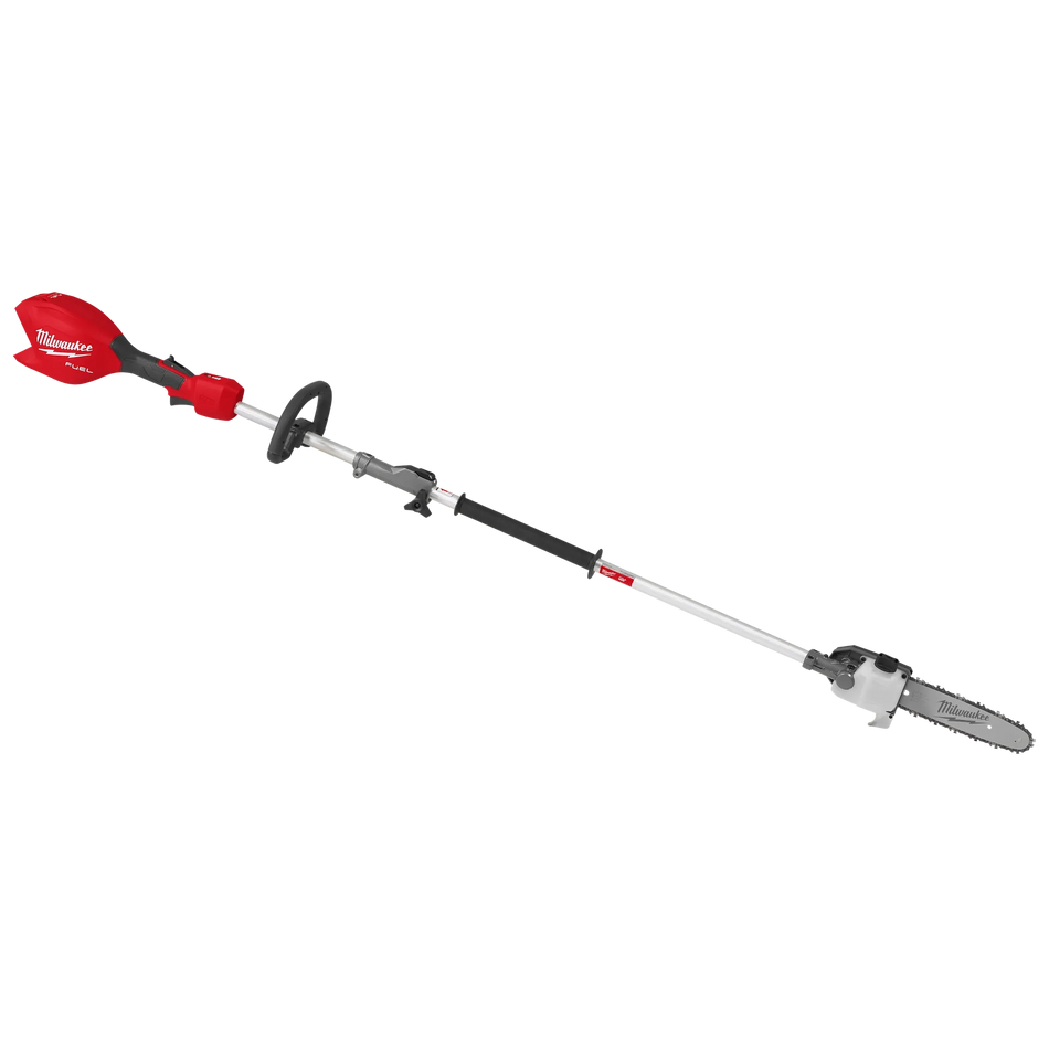 3016-20PS - M18 FUEL™ Pole Saw w/ QUIK-LOK™