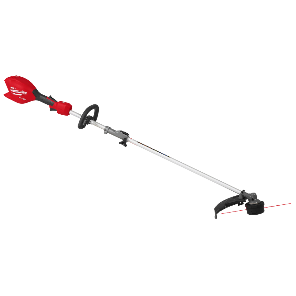 3016-20ST - M18 FUEL™ String Trimmer w/ QUIK-LOK™