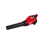 3017-20 - M18 FUEL™ Blower