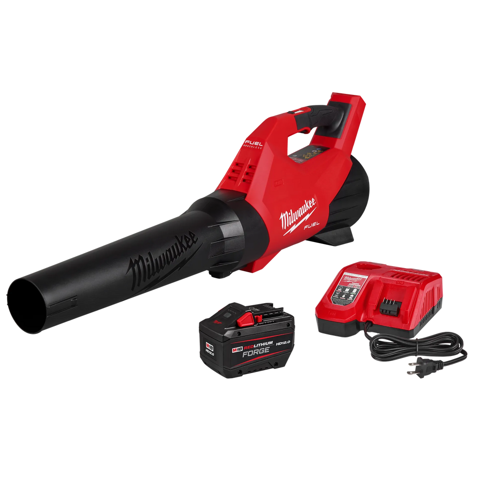 3017-21HD - M18 FUEL™ Blower Kit