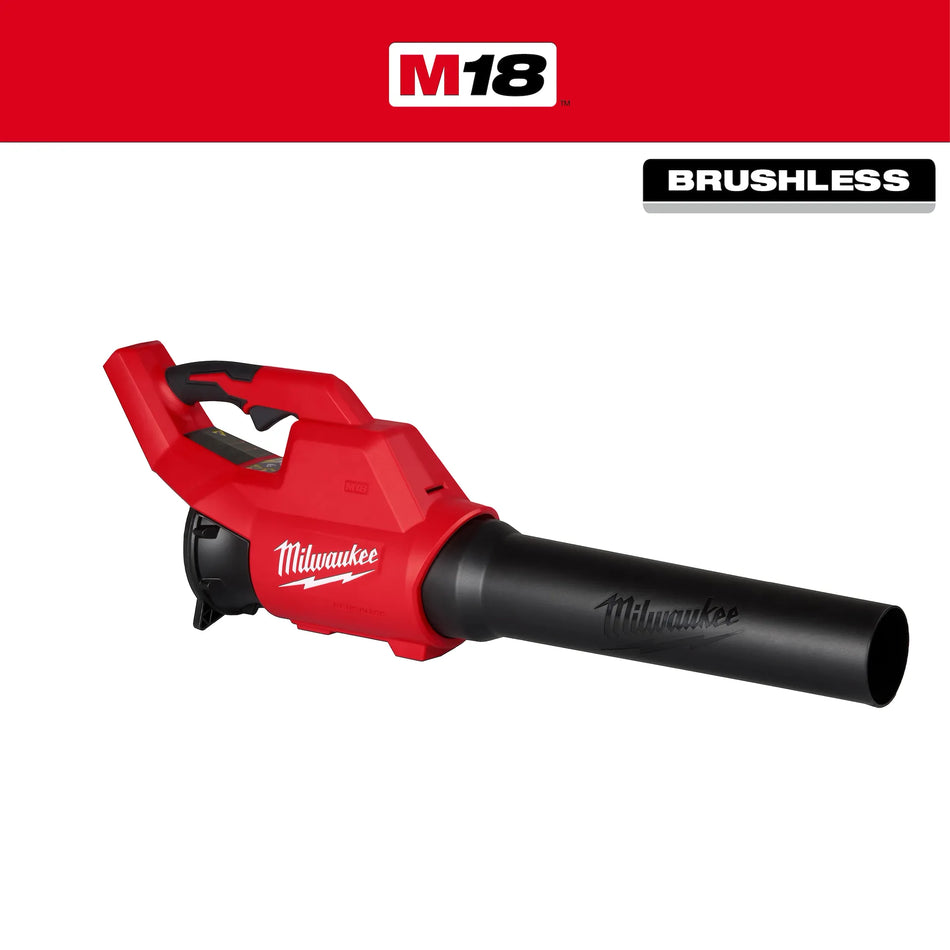 3044-20 - M18™ Brushless Blower