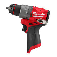 3403-20 - M12 FUEL™ 1/2" Drill/Driver (Tool Only)