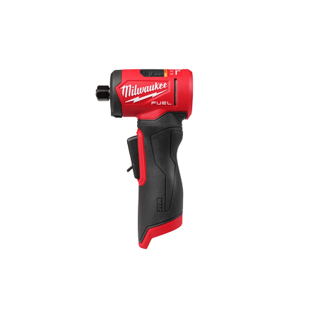 3485-20 - M12 FUEL™ 1/4