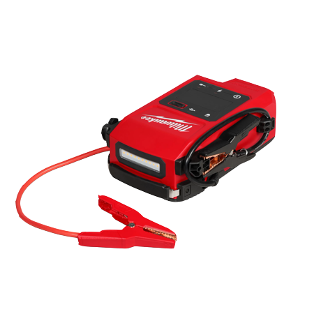 3841-20 - M18™ HOTSHOT™ Jump Starter