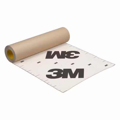 3M 3015NP Air & Vapor Barrier Flashing Tape