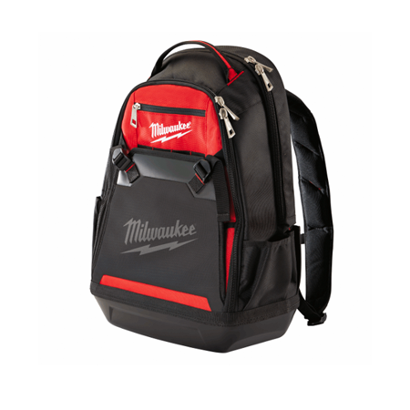 48-22-8200 - Jobsite Backpack