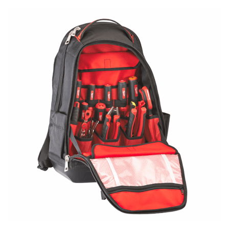 48-22-8200 - Jobsite Backpack