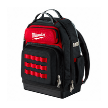 Load image into Gallery viewer, 48-22-8201 - Ultimate Jobsite Backpack
