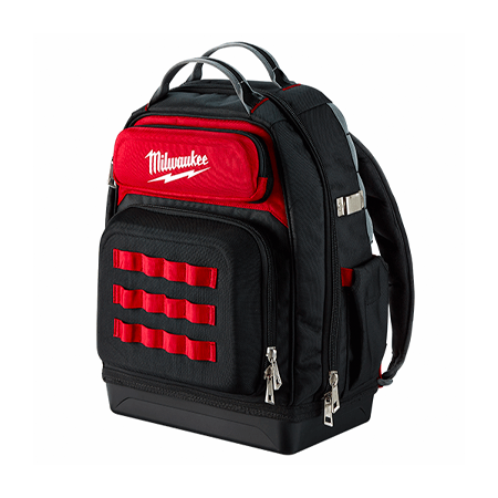 48-22-8201 - Ultimate Jobsite Backpack