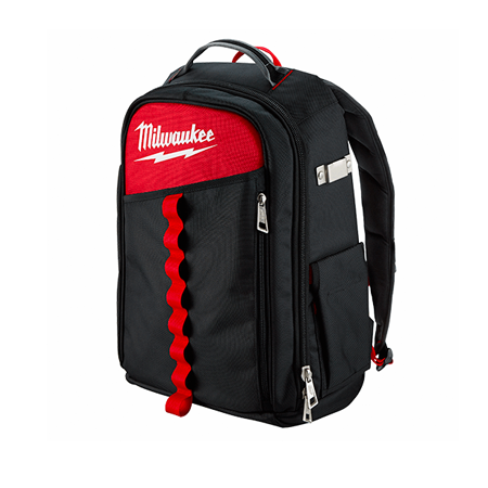 48-22-8202 - Low-Profile Backpack