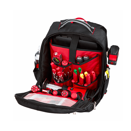 48-22-8202 - Low-Profile Backpack