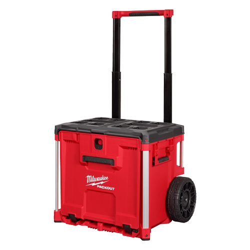 48-22-8420 - PACKOUT™ Rolling Drawer Tool Box