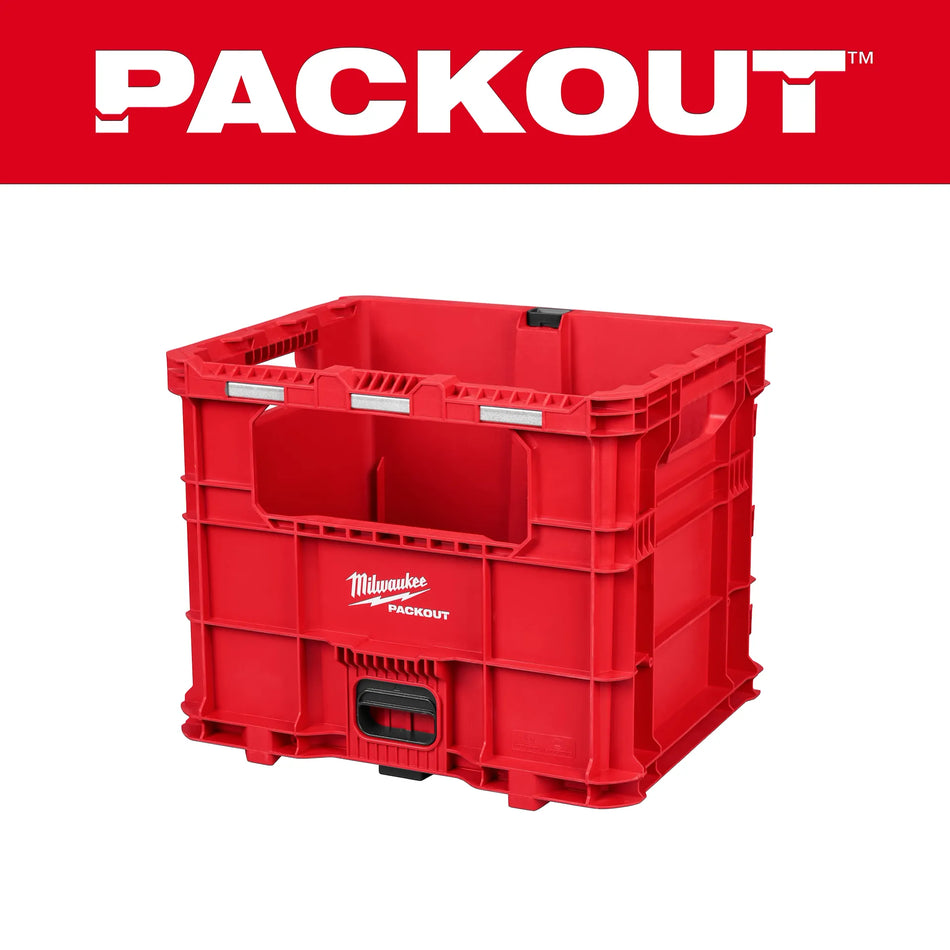 48-22-8439 - PACKOUT™ XL Crate