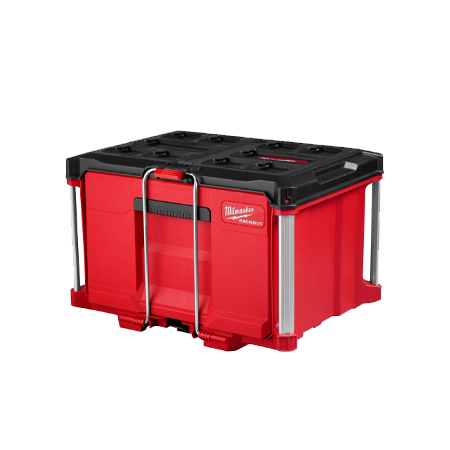 48-22-8441 - PACKOUT™ Single Drawer Tool Box