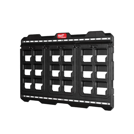 48-22-8497 - PACKOUT™ Large Wall Plate