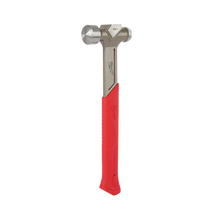 Load image into Gallery viewer, 48-22-9130 - 16oz Steel Ball Peen Hammer

