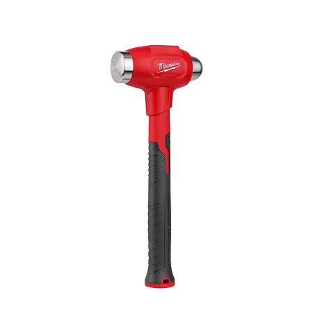 48-22-9141 - 32oz Dead Blow Ball Peen Hammer