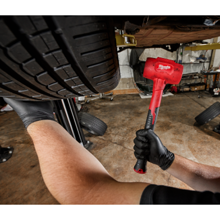 48-22-9151 - 48oz Dead Blow Hammer