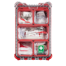 Load image into Gallery viewer, 48-73-8435N - PACKOUT™ First Aid Kit TYPE II
