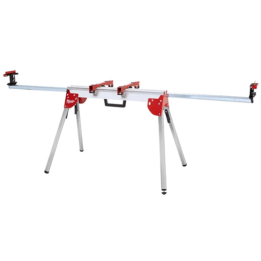 48-08-0551 – Folding Miter Saw Stand