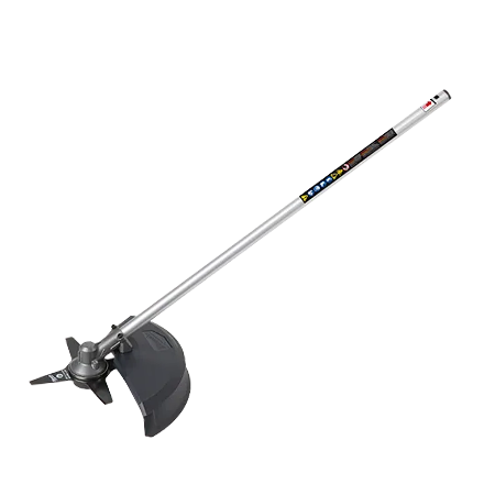 49-16-2738 - M18 FUEL™ QUIK-LOK™ Brush Cutter Attachment