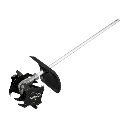 49-16-2739 - M18 FUEL™ QUIK-LOK™ Cultivator Attachment