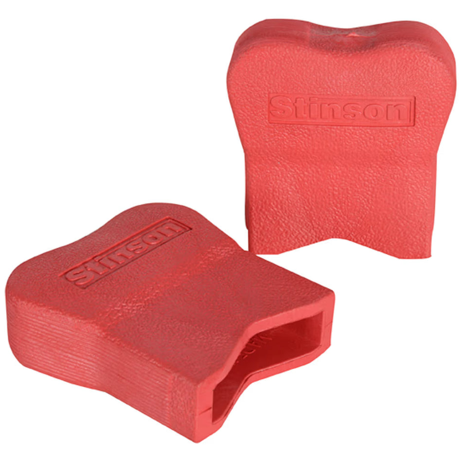 690 - 54254 Foam Ladder Bumpers (Sold Per Pair)