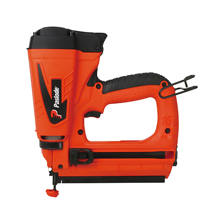 903800 - IMLi250 16 Gauge Straight Finish Nailer