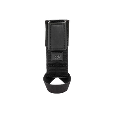 Load image into Gallery viewer, DB412BKA - X Hangman Gun Loop
