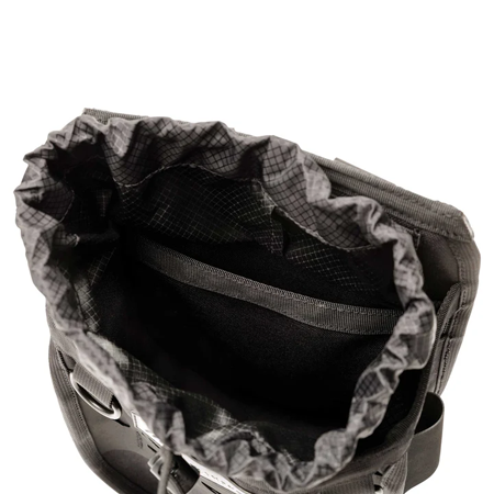 DB439BK - Bolt Bag X